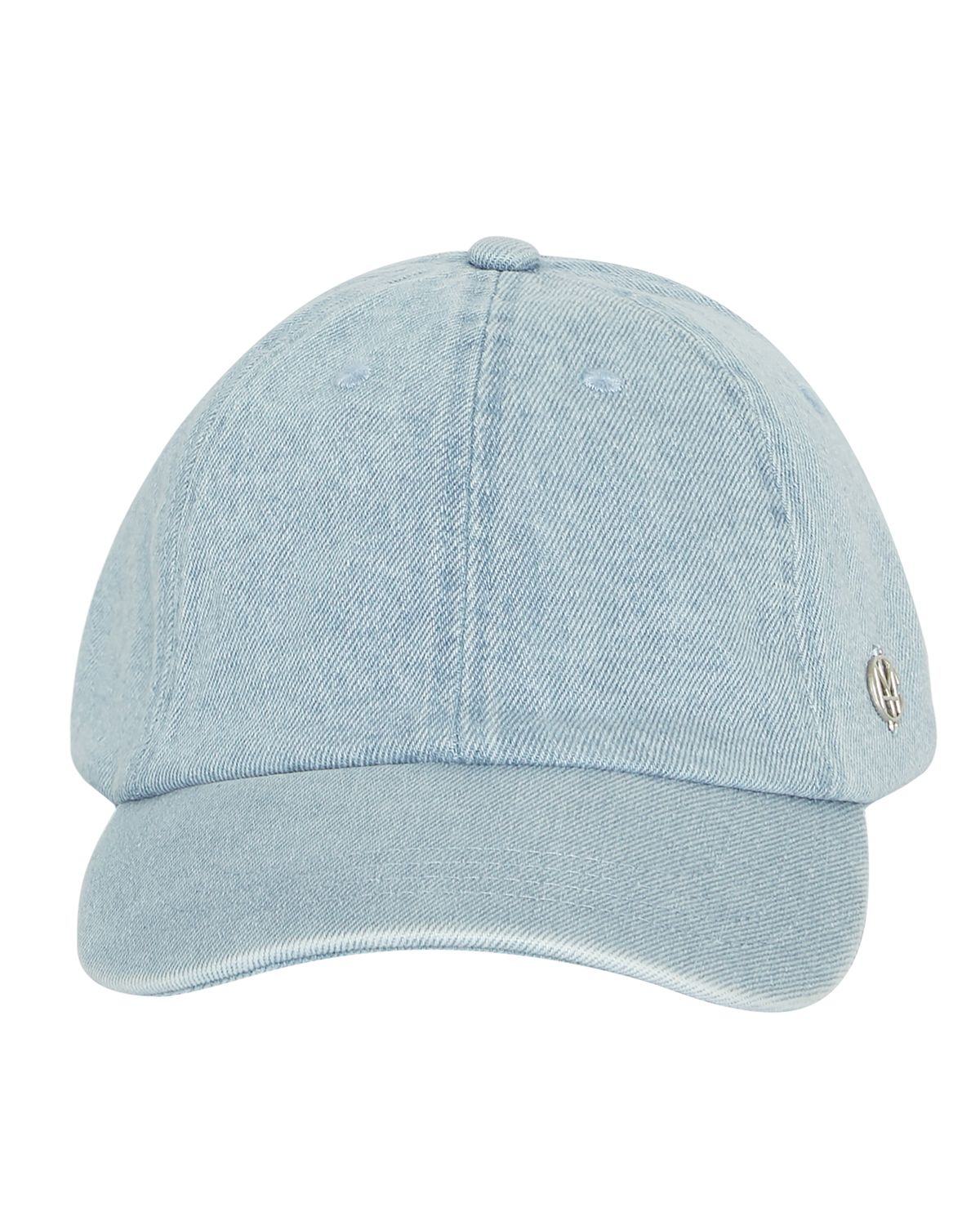 MSCH Copenhagen MSCHBirkett Icon Cap Blauw 19926