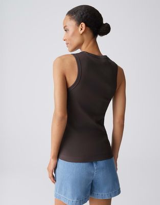 Opus Ilesso Bruin 10038710409106