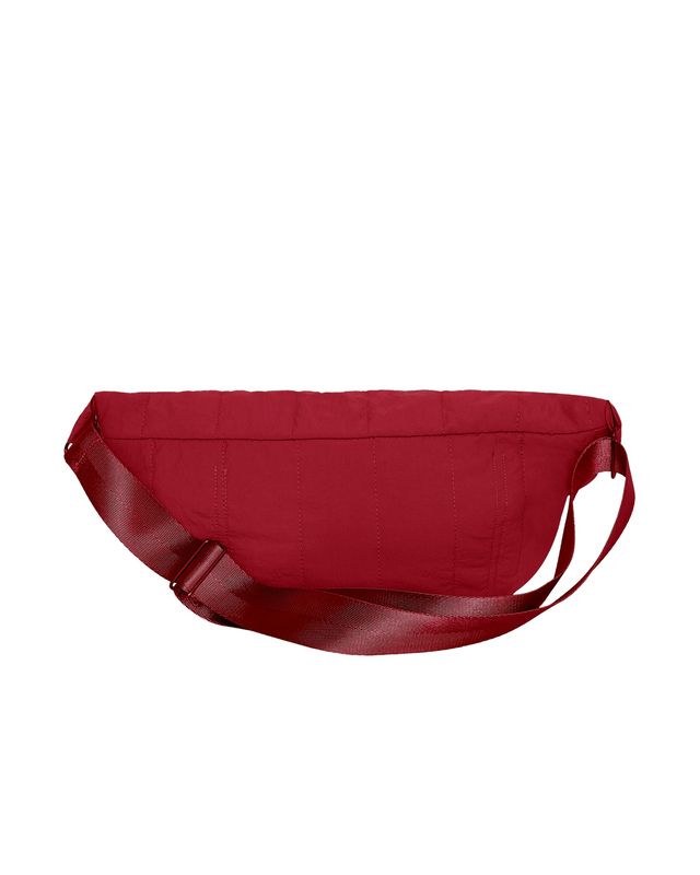 MSCH Copenhagen MSCHSasja Icon Bumbag Rood 19553