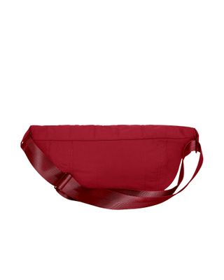 MSCH Copenhagen MSCHSasja Icon Bumbag Rood 19553
