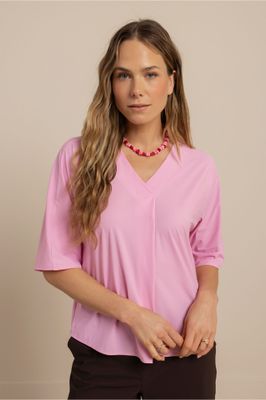 Studio Anneloes Marly top Roze 13821