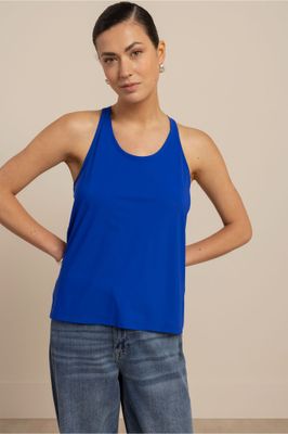 Studio Anneloes Cloud top Blauw 13820