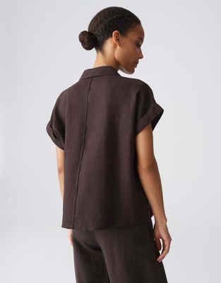 Opus Felila Bruin 10575114078444