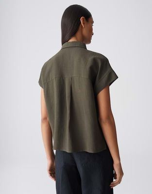 Opus Falvia Groen 10554712268429