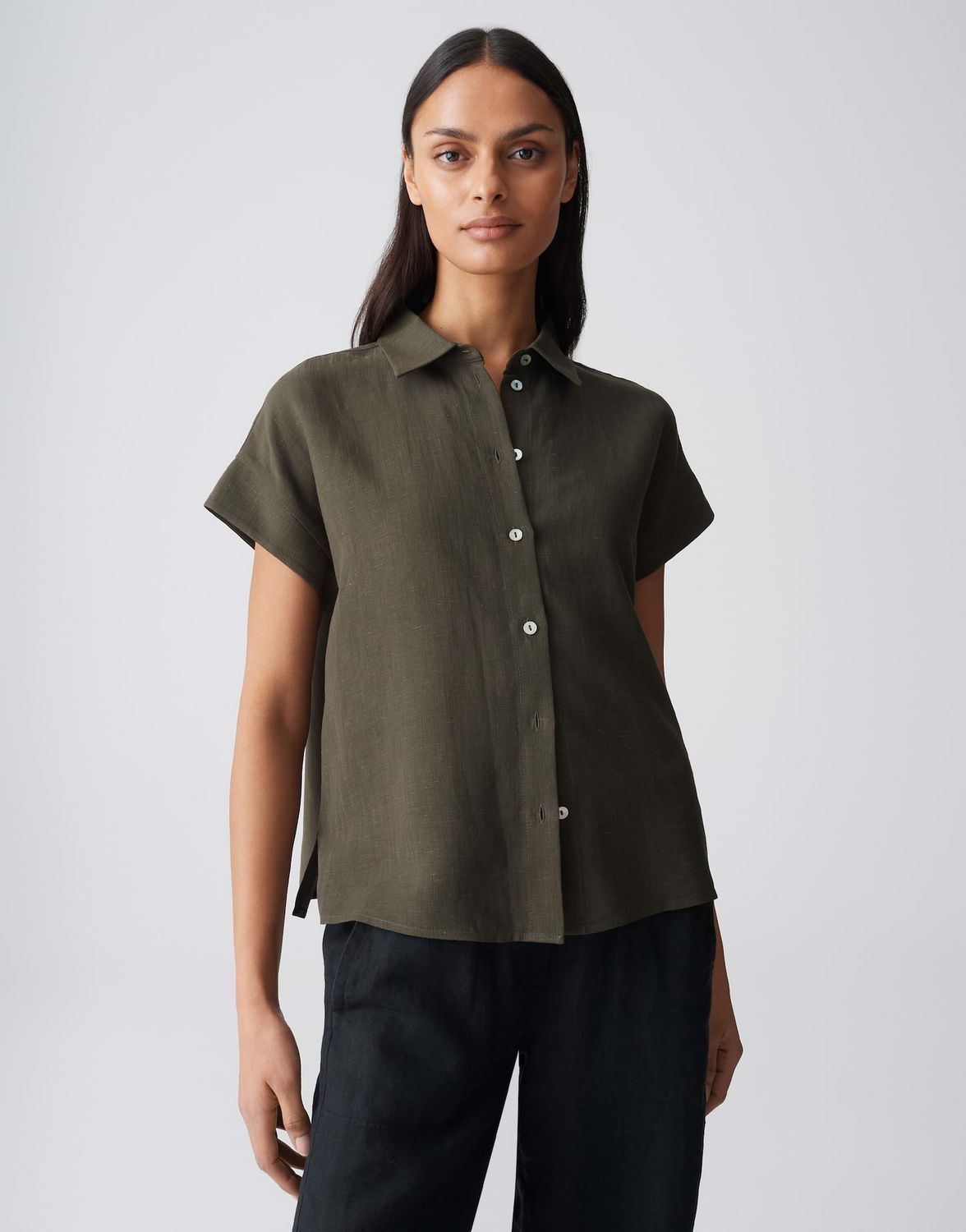 Opus Falvia Groen 10554712268429