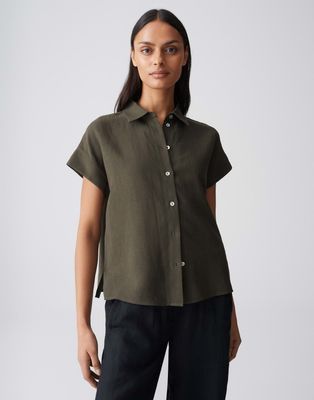 Opus Falvia Groen 10554712268429