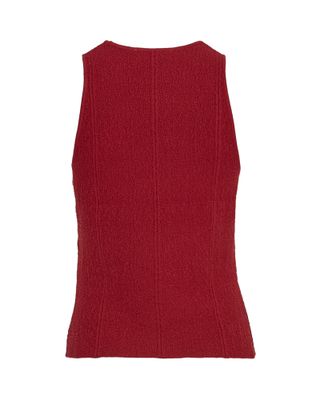 MSCH Copenhagen MSCHCharlitta SL Top Rood 19542