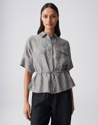 Opus Faluri Groen 10574913218444