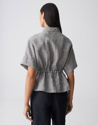 Opus Faluri Groen 10574913218444