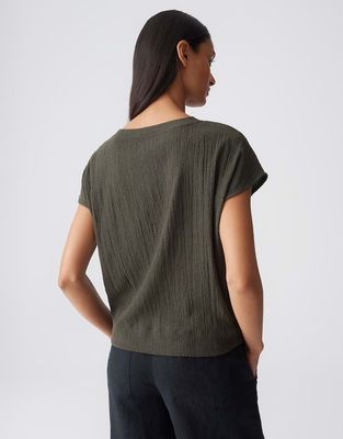 Opus Salti Groen 1057705798106
