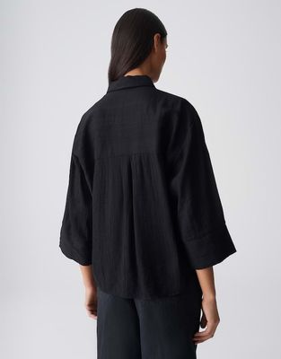 Opus Forna Zwart 10575614218444