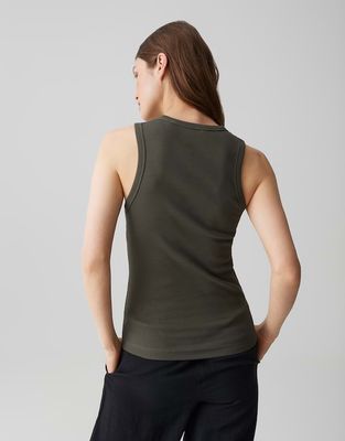 Opus Ilesso Groen 10038710409106