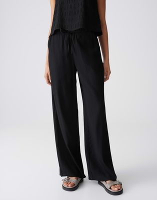 Opus Marou sunset Zwart 10581914218106