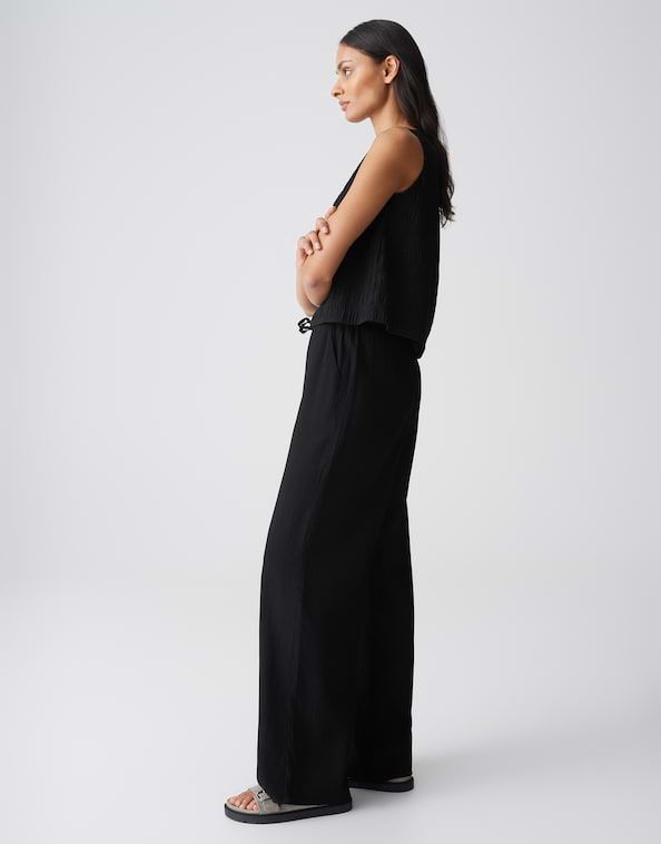 Opus Marou sunset Zwart 10581914218106