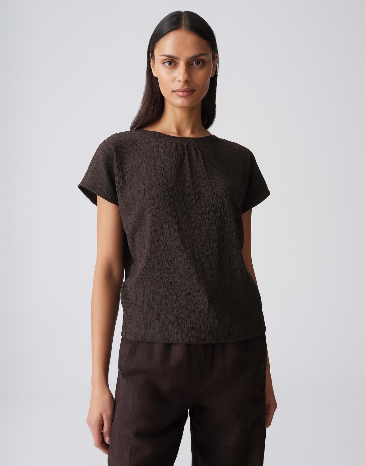 Opus Salti Bruin 1057705798106
