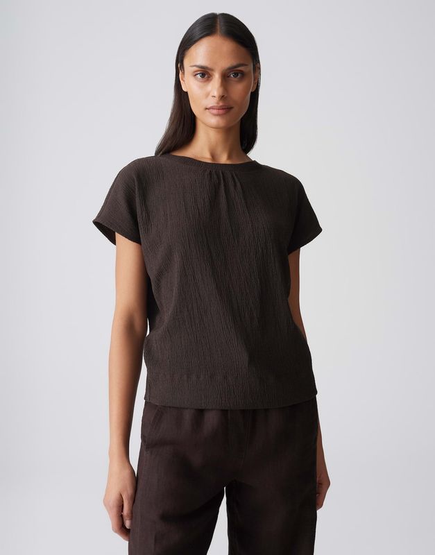 Opus Salti Bruin 1057705798106