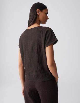 Opus Salti Bruin 1057705798106