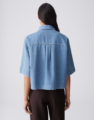 Opus Fyndra Blauw 10576014226444