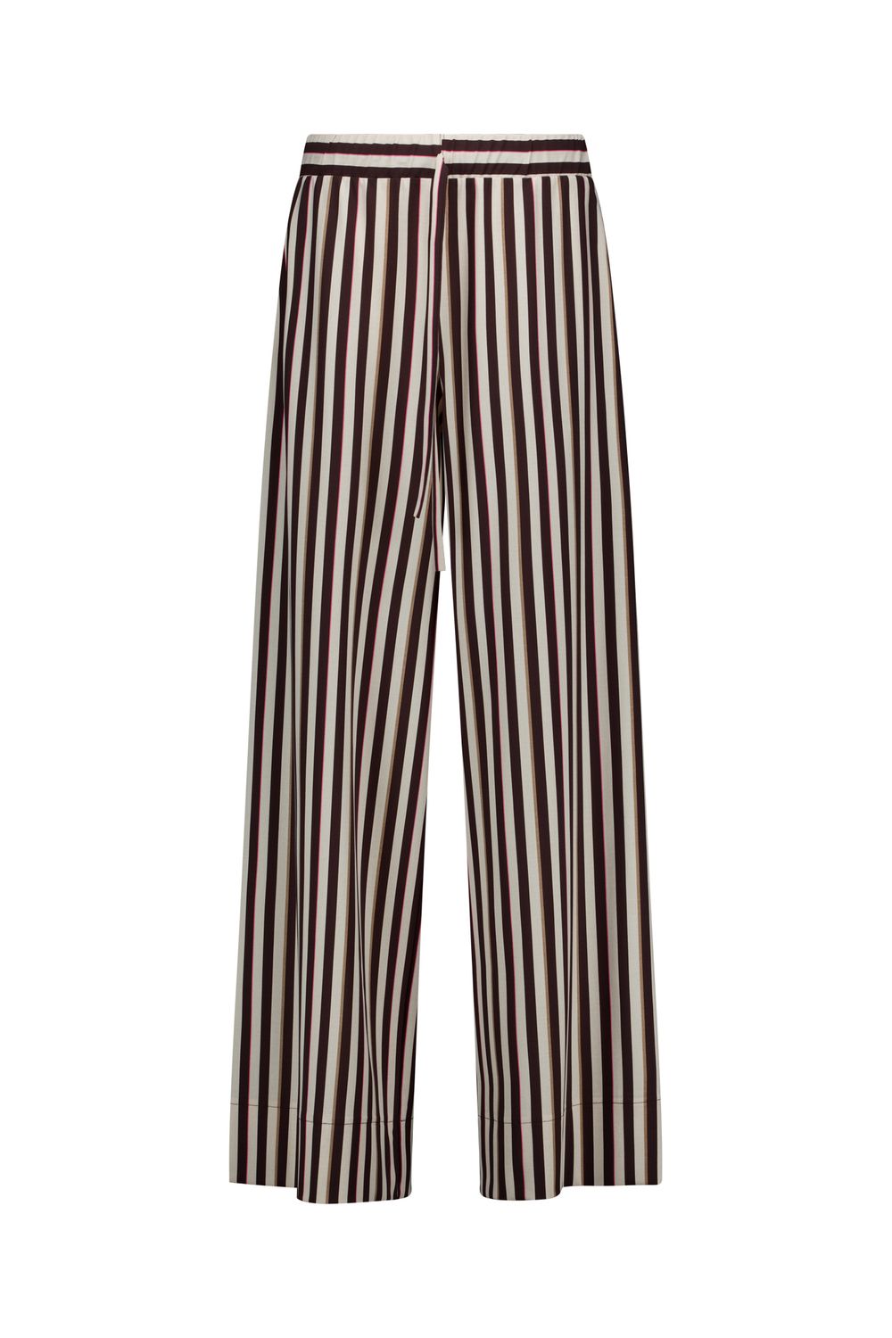 Studio Anneloes Grace stripe trousers Multi 13863