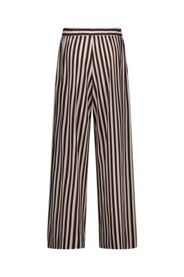 Studio Anneloes Grace stripe trousers Multi 13863