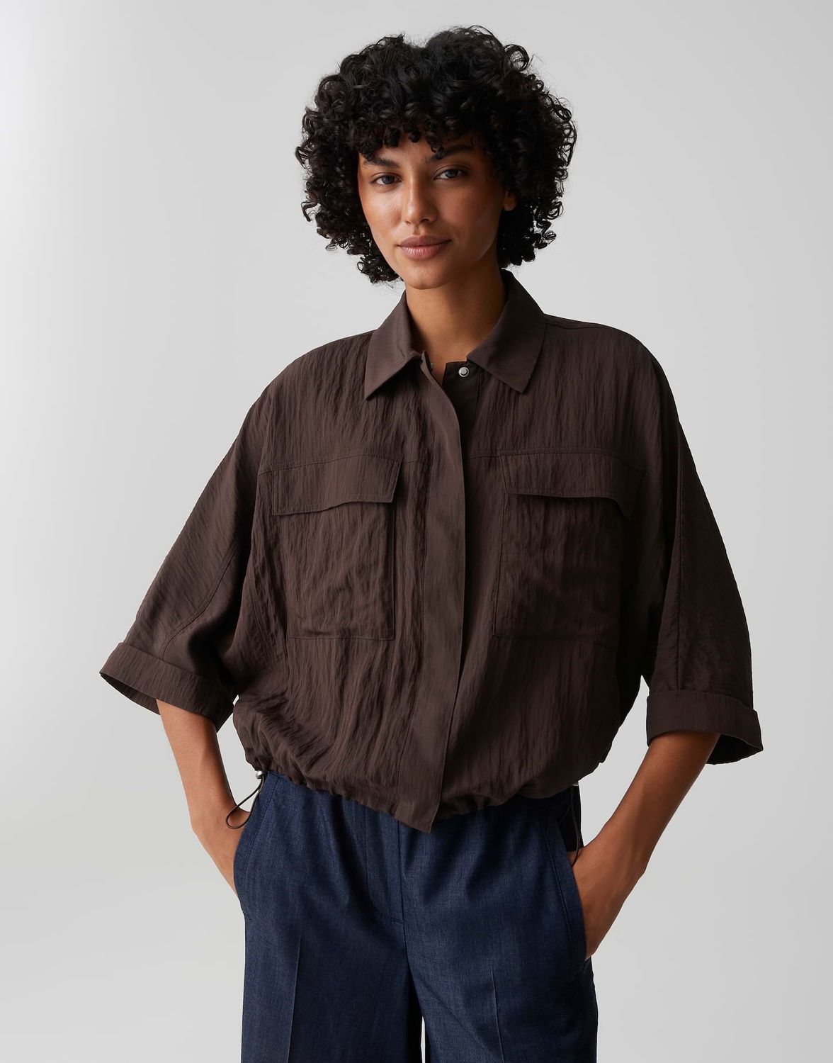 Opus Fropa Bruin 10575813194106