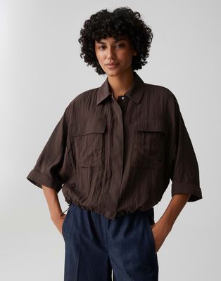 Opus Fropa Bruin 10575813194106