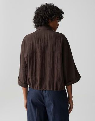 Opus Fropa Bruin 10575813194106