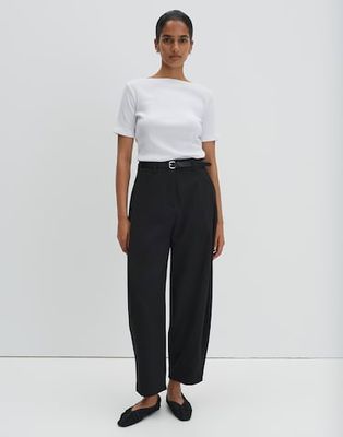 Someday Catsby barrel Zwart 10526512843478