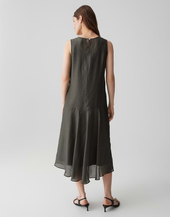 Opus Welsa Groen 10584014225106
