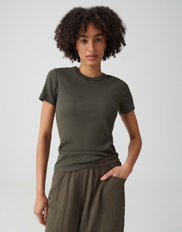 Opus Samuna Groen 10161710409469