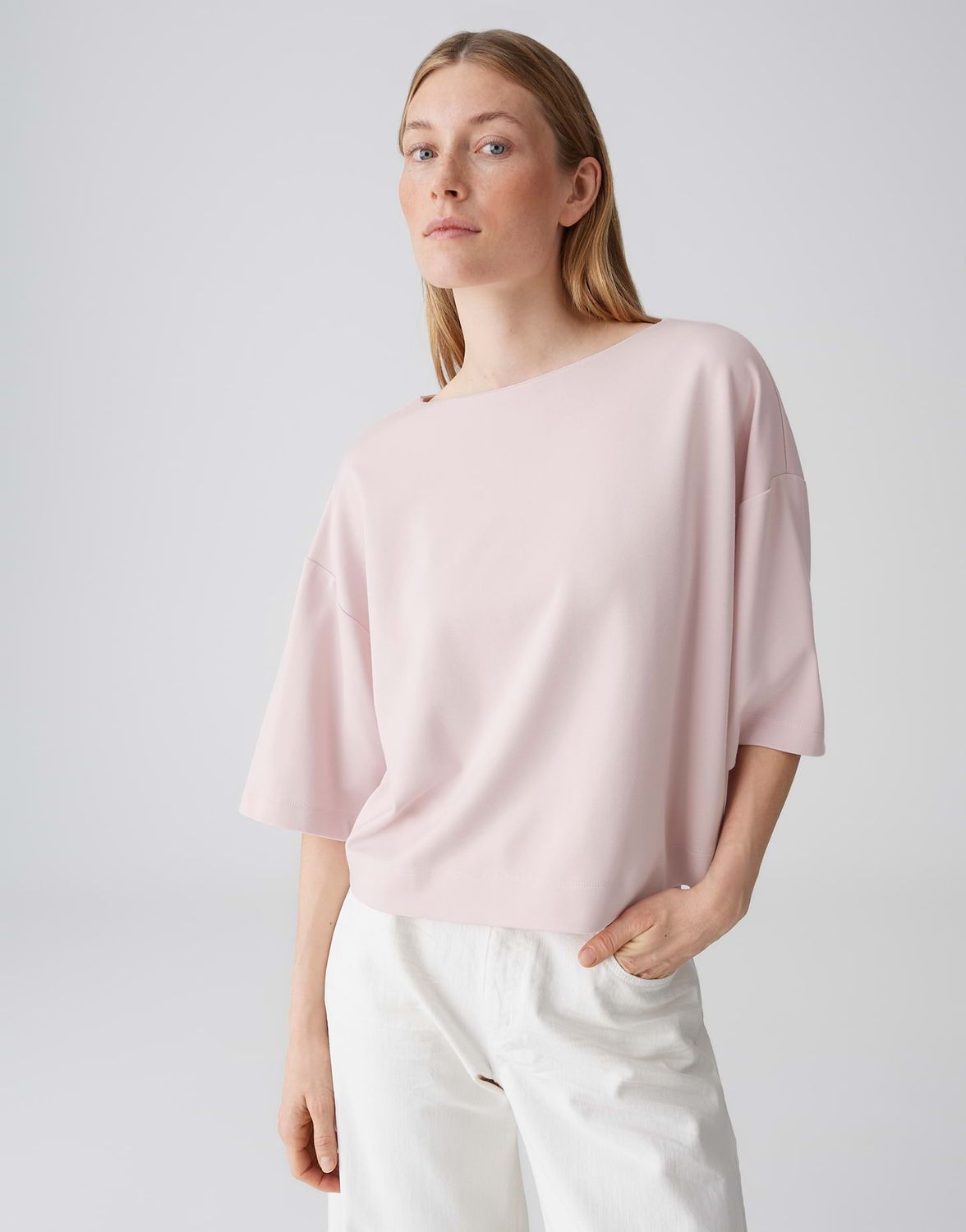 Opus Syros Roze 10537414003477