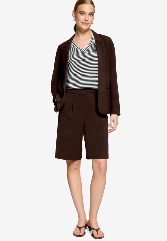 Zero Shorts Casual Bruin 110-10004017