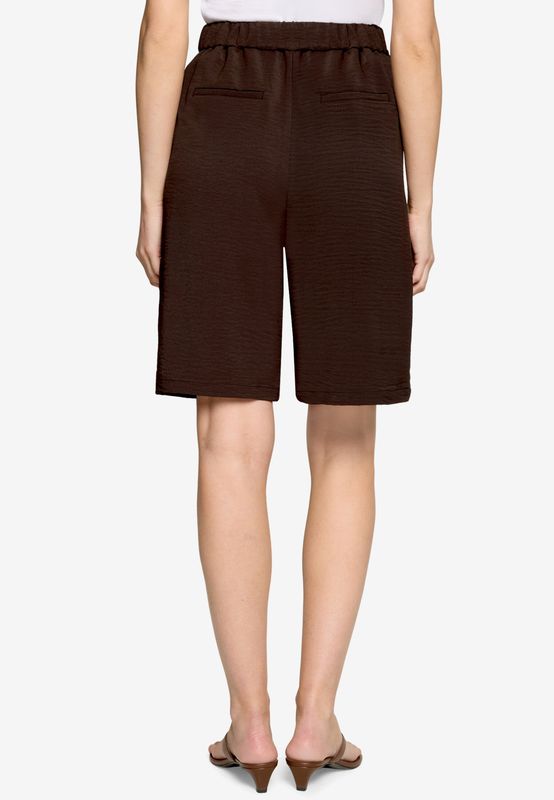 Zero Shorts Casual Bruin 110-10004017