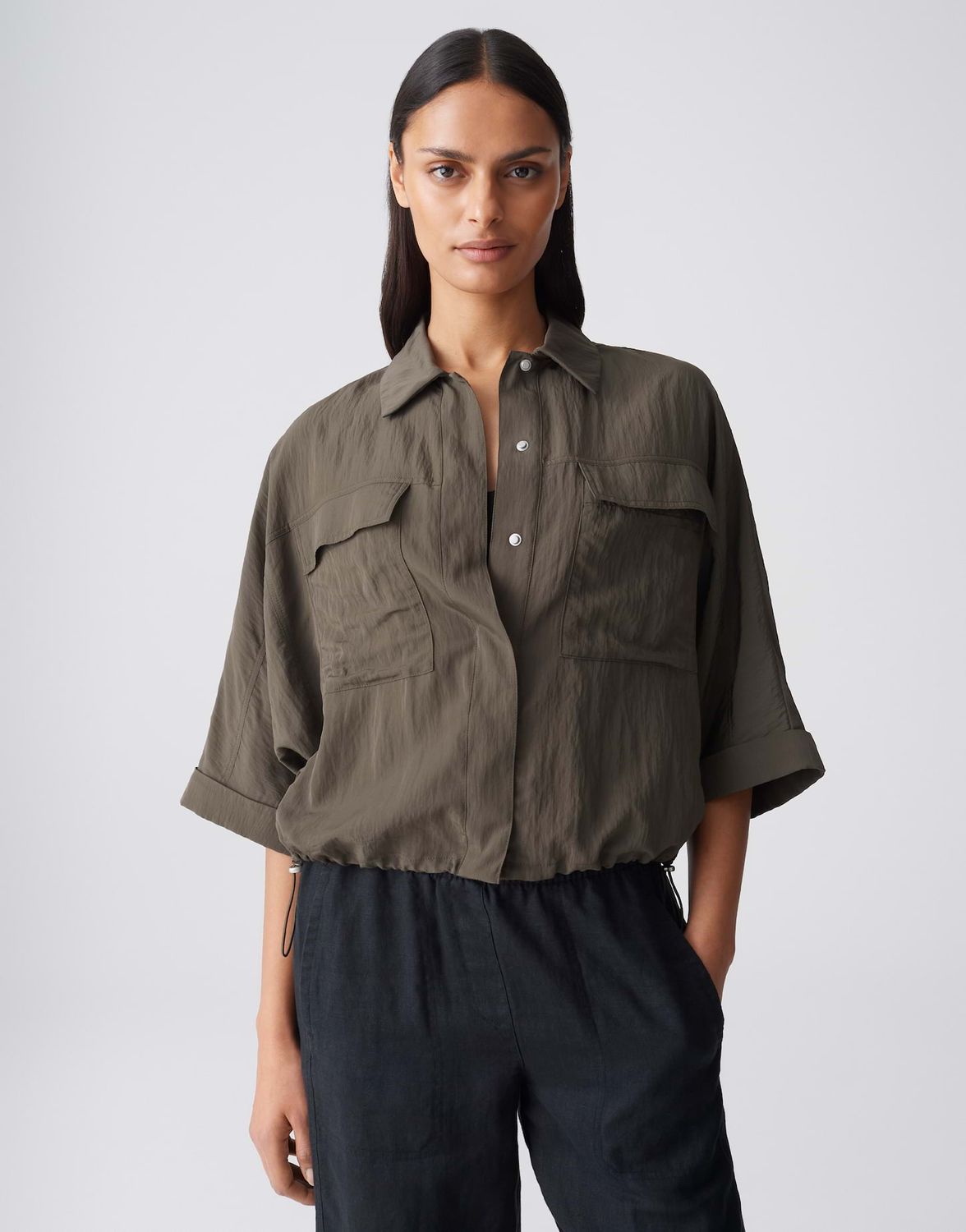 Opus Fropa Groen 10575813194106