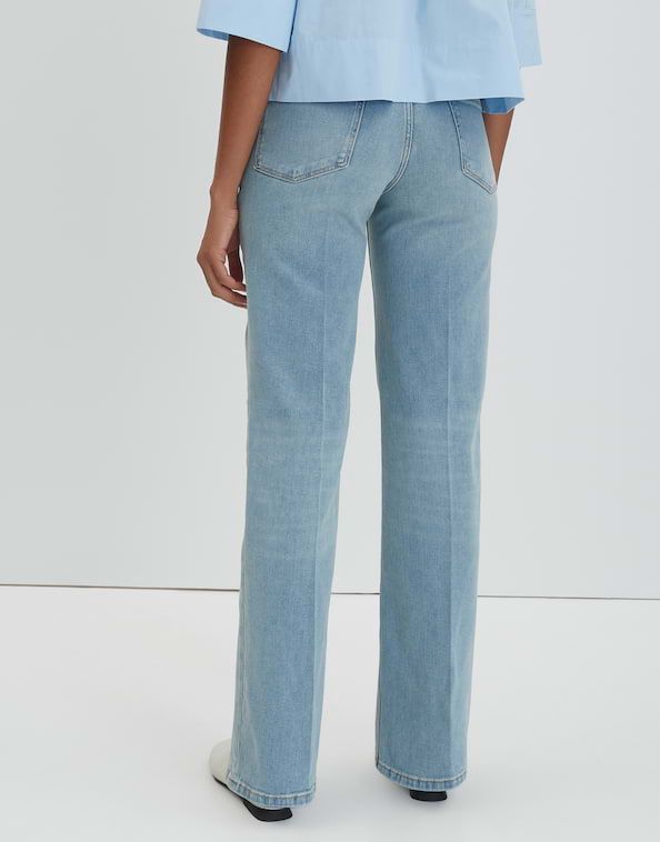 Someday Carie iconic Blauw 10346612026100