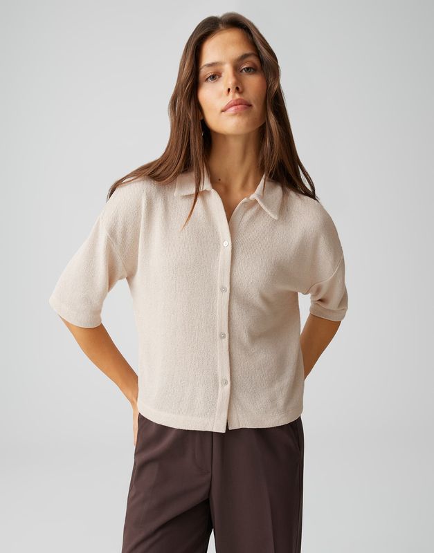 Opus Sitrica Beige 10537512205477