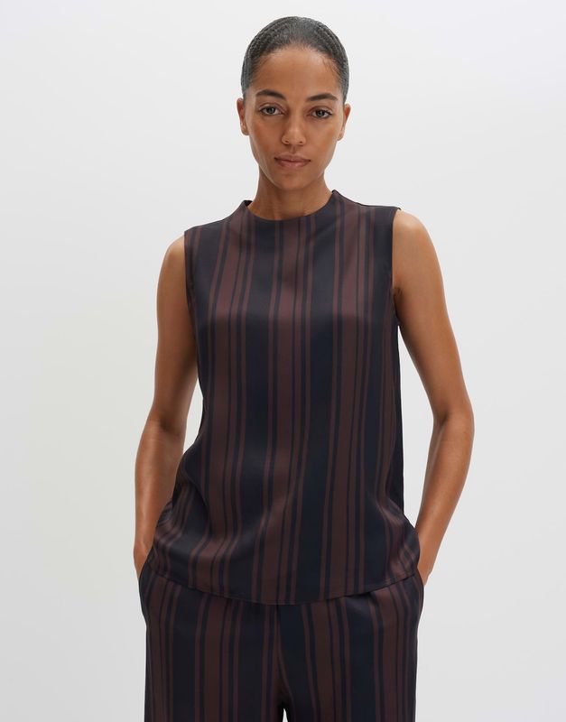 Someday Zemila Blauw 10587014288448