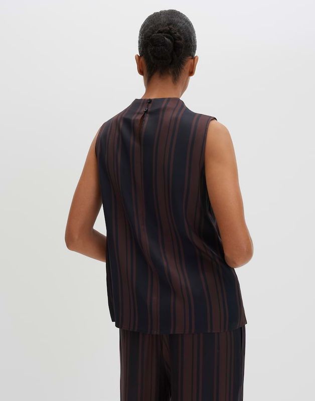 Someday Zemila Blauw 10587014288448