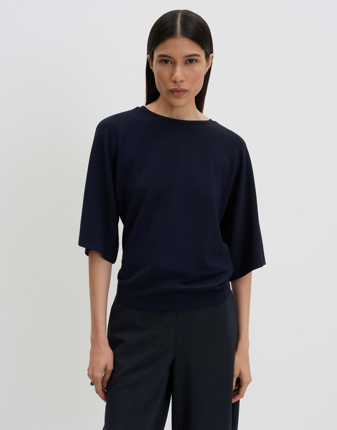 Someday Unora Blauw 10594314318448