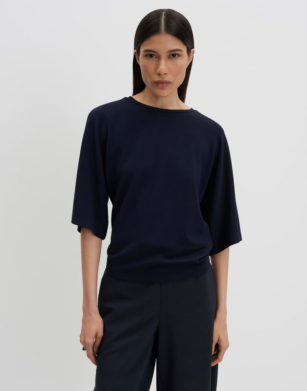 Someday Unora Blauw 10594314318448