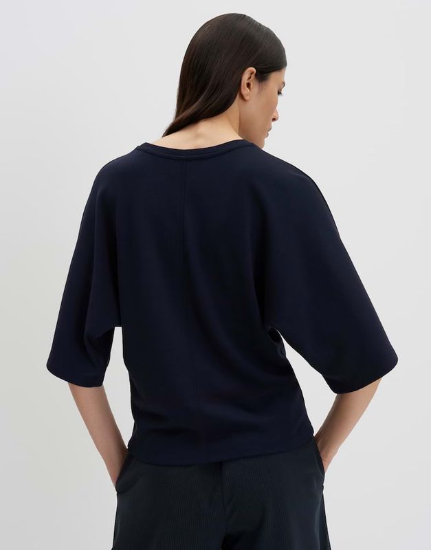 Someday Unora Blauw 10594314318448