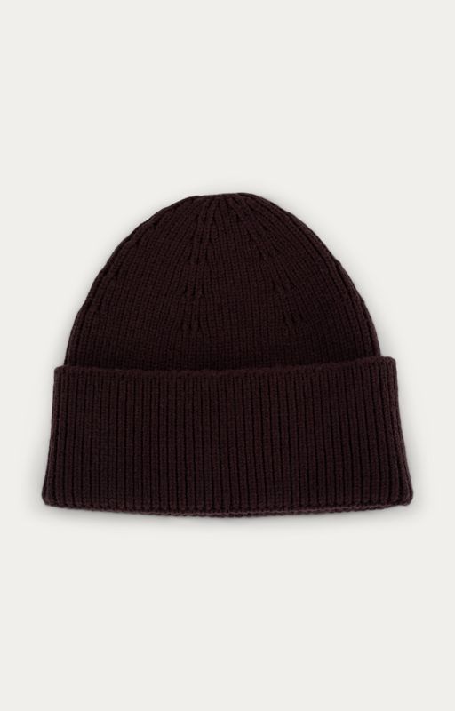 Moscow Bean Rood