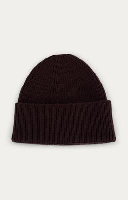 Moscow Bean Rood