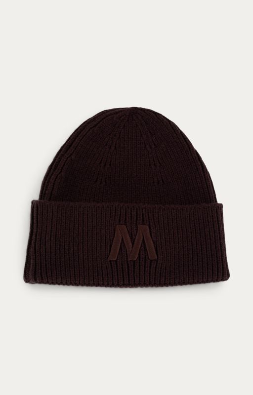 Moscow Bean Rood