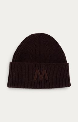 Moscow Bean Rood