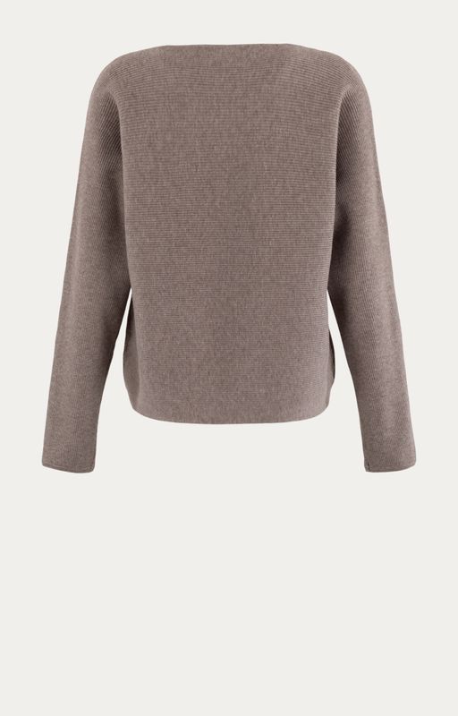 Moscow Leya Beige