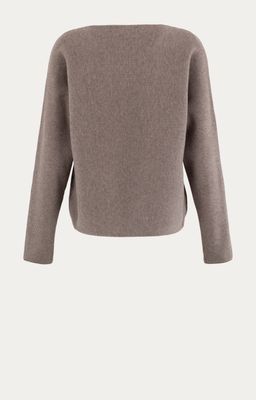 Moscow Leya Beige