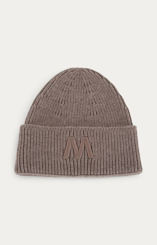 Moscow Bean Beige