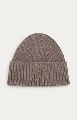 Moscow Bean Beige
