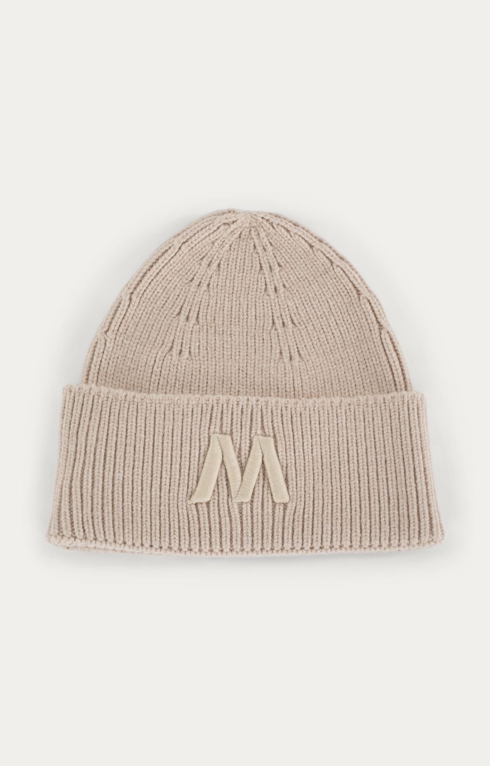 Moscow Bean Beige